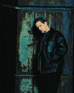 Jason Newsted