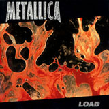 LOAD