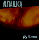 R-E-L-O-A-D